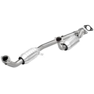 MagnaFlow Conv DF Windstar 95-96 - 23353