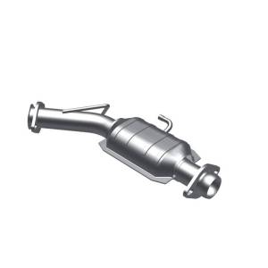 MagnaFlow Conv DF Ford-Mercury - 23366