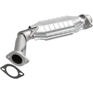 Magnaflow - MagnaFlow Conv DF Ford-Mercury - 23366 - Image 2