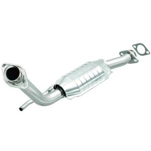 Magnaflow - MagnaFlow Conv Ford-Lincoln-Mercury 31.25X6.5 - 23368 - Image 1