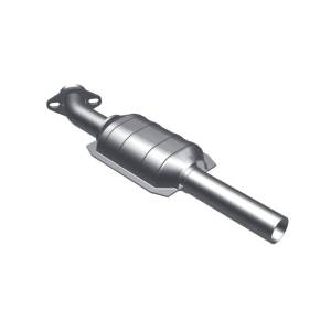 MagnaFlow Conv DF Tempo 92-94 - 23369