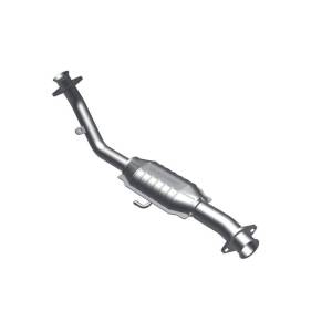 MagnaFlow Conv DF Ranger 83-88 - 23373