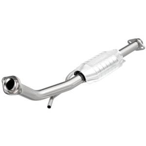 Magnaflow - MagnaFlow Conv Ford-Lincoln-Mercury 31.75X6.5 - 23378 - Image 1