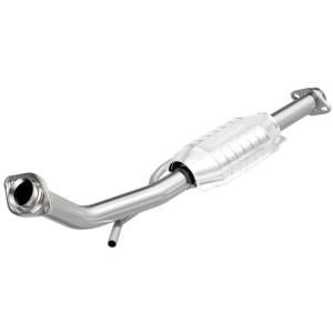 Magnaflow - MagnaFlow Conv Ford-Lincoln-Mercury 31.75X6.5 - 23378 - Image 2