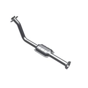 MagnaFlow Conv DF Achieva-Grand Am 93-95 - 23402