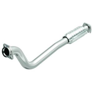 MagnaFlow Conv DF Lumina-Grand Prix 92-94 - 23403