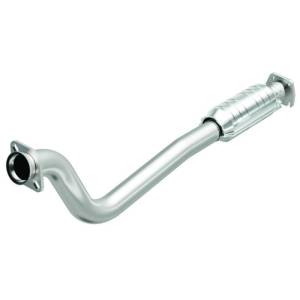 Magnaflow - MagnaFlow Conv DF Lumina-Grand Prix 92-94 - 23403 - Image 2