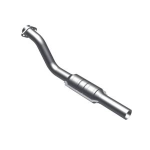 MagnaFlow Conv DF Riviera 95-96 - 23404