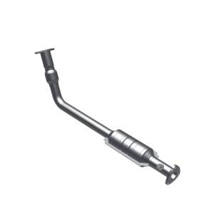 MagnaFlow Conv DF Achieva 96-97 - 23406