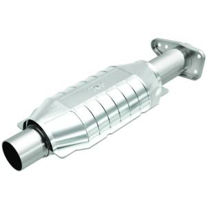 MagnaFlow Conv DF Gm - 23419