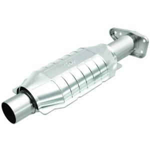 Magnaflow - MagnaFlow Conv DF Gm - 23419 - Image 5