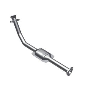 Magnaflow - MagnaFlow Conv DF Skylark 94-95 - 23426 - Image 2