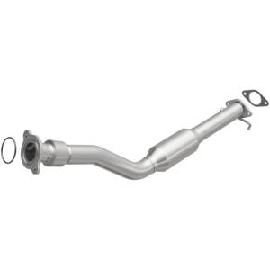 Magnaflow - MagnaFlow Conv DF 01-04 Century 3.1L/Impala - 23433 - Image 2