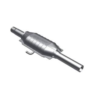 MagnaFlow Conv DF Gm - 23445