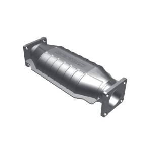 Magnaflow - MagnaFlow Conv DF GM 90 93 - 23446 - Image 1