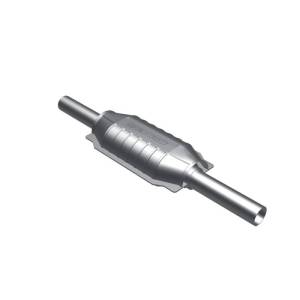 Magnaflow - MagnaFlow Conv DF Gm - 23461 - Image 2