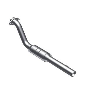 MagnaFlow Conv DF 96 Buick LeSabre 3.8L - 23464