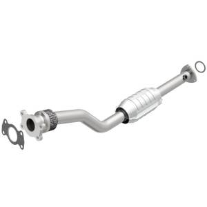 MagnaFlow Conv DF 96-98 GM Cavalier/Malibu/ - 23465