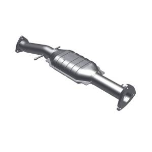 MagnaFlow Conv DF Sonoma-S10 99 4.3L - 23468