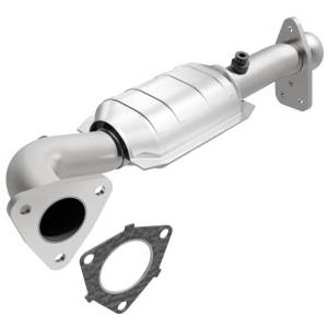 Magnaflow - MagnaFlow Conv DF Gm - 23471 - Image 4