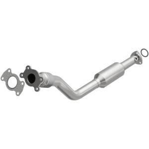 Magnaflow - MagnaFlow Conv. DF 96 Grand Am w/2.4L - 23474 - Image 3