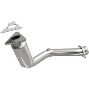 Magnaflow - MagnaFlow Conv DF 96-97 Camaro 5.7L V8 - 23517 - Image 4