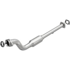 Magnaflow - MagnaFlow Conv DF 96 Buick Regal 3.8L - 23531 - Image 2