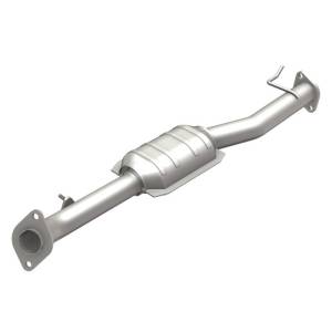 MagnaFlow Conv DF 98-00 Toyota RAV4 2.0L - 23629