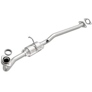 MagnaFlow Conv DF 95-96 Geo Metro 1.3L - 23655