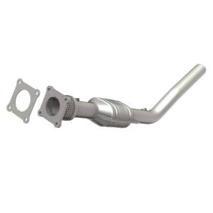 MagnaFlow Conv DF 95-99 Chrysler Sebring 2. - 23721