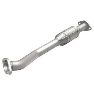 MagnaFlow Conv DF 96-00 Esteem 1.6L - 23748