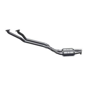 MagnaFlow Conv DF 93-95 BMW 525i 2.5L - 23808