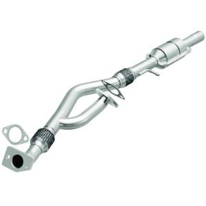 MagnaFlow Conv DF 01-03 Santa Fe - 23859