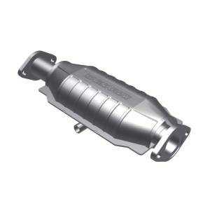 MagnaFlow Conv DF Toyota - 23891