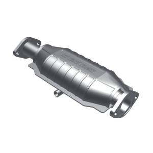 Magnaflow - MagnaFlow Conv DF Toyota - 23891 - Image 2