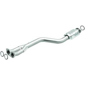 MagnaFlow Conv DF Lexus GS300 00-04 3.0L I6 - 23899