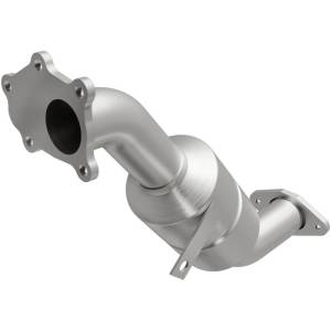 Magnaflow - MagnaFlow Conv DF 02-07 Subaru Impreza WRX Front 2.0L Turbo - 23920 - Image 2