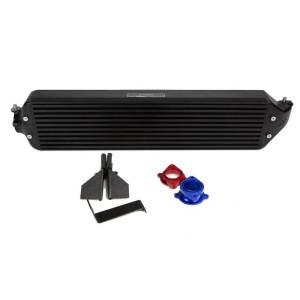 Mishimoto - Mishimoto 2016+ Honda Civic 1.5T / 2017+ Honda Civic Si Intercooler (I/C ONLY) - Black - MMINT-CIV-16BK - Image 5