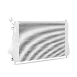 Mishimoto - Mishimoto 11+ Chevrolet/GMC Duramax Intercooler Kit (Silver) - MMINT-DMAX-11KSL - Image 6