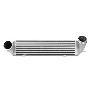 Mishimoto - Mishimoto BMW 335i/335xi/135i Performance Intercooler - MMINT-E90-07 - Image 4