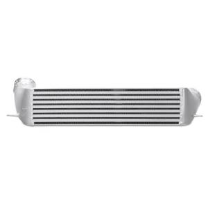 Mishimoto - Mishimoto BMW 335i/335xi/135i Performance Intercooler - MMINT-E90-07 - Image 5