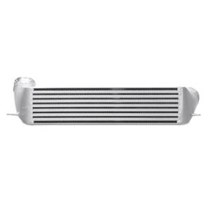 Mishimoto - Mishimoto BMW 335i/335xi/135i Performance Intercooler - MMINT-E90-07 - Image 6