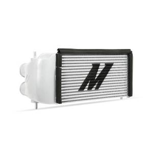 Mishimoto - Mishimoto 2016+ Ford F-150 2.7/3.5L Ecoboost Intercooler (I/C ONLY) - Sleek Silver - MMINT-F150-15SL - Image 2