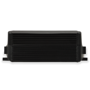 Mishimoto - Mishimoto 2012-2016 BMW F22/F30 Intercooler (I/C ONLY) - Black - MMINT-F30-12BK - Image 3