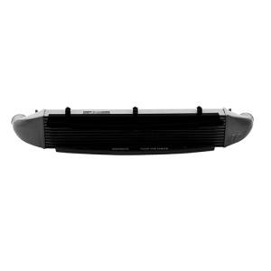 Mishimoto - Mishimoto 14-16 Ford Fiesta ST 1.6L Performance Intercooler (Black) - MMINT-FIST-14BK - Image 9