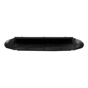 Mishimoto - Mishimoto 14-16 Ford Fiesta ST 1.6L Performance Intercooler (Black) - MMINT-FIST-14BK - Image 11