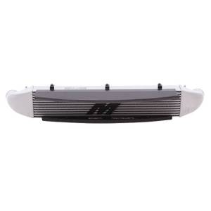 Mishimoto - Mishimoto 14-16 Ford Fiesta ST 1.6L Performance Intercooler (Silver) - MMINT-FIST-14SL - Image 8