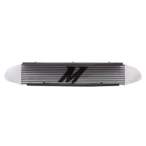 Mishimoto - Mishimoto 14-16 Ford Fiesta ST 1.6L Performance Intercooler (Silver) - MMINT-FIST-14SL - Image 15