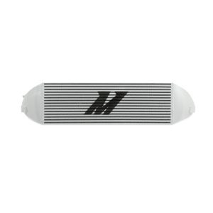 Mishimoto - Mishimoto 2013+ Ford Focus ST Intercooler (I/C ONLY) - Silver - MMINT-FOST-13SL - Image 3