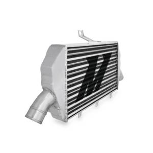 Mishimoto - Mishimoto 01-07 Mitsubishi Lancer EVO Intercooler - MMINT-LAN-789 - Image 3